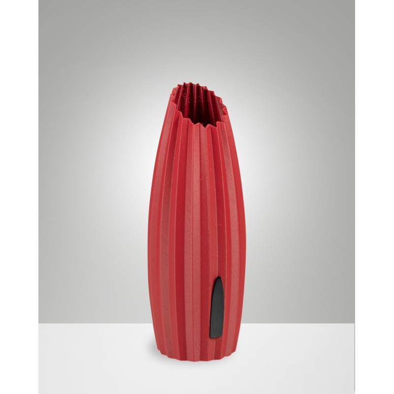 Fabas Luce Tavolo Nadine 3760-30-133