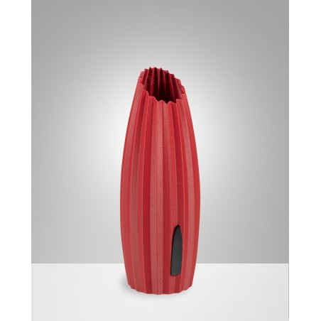 Fabas Luce Tavolo Nadine 3760-30-133