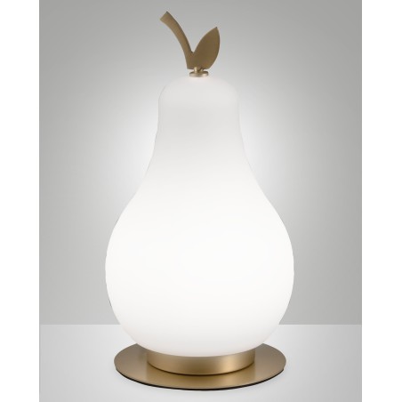 Fabas Luce Tavolo Wilma 3763-30-102