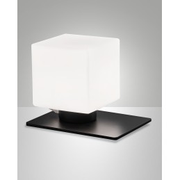 Fabas Luce Tavolo Zara 3579-30-101