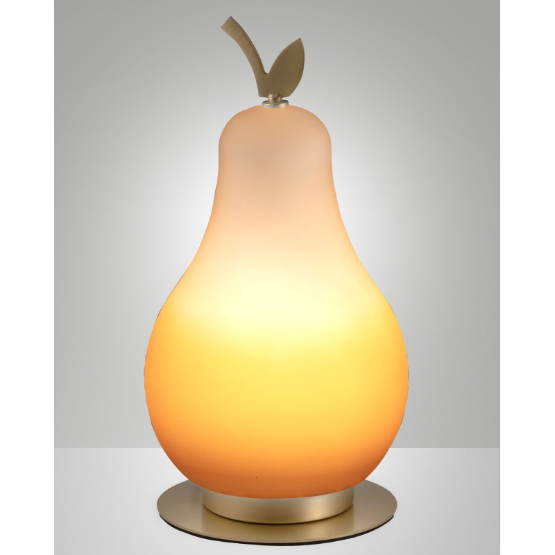 Fabas Luce Tavolo Wilma 3763-30-170