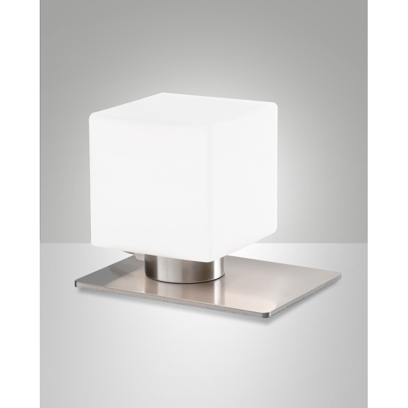 Fabas Luce Tavolo Zara 3579-30-178