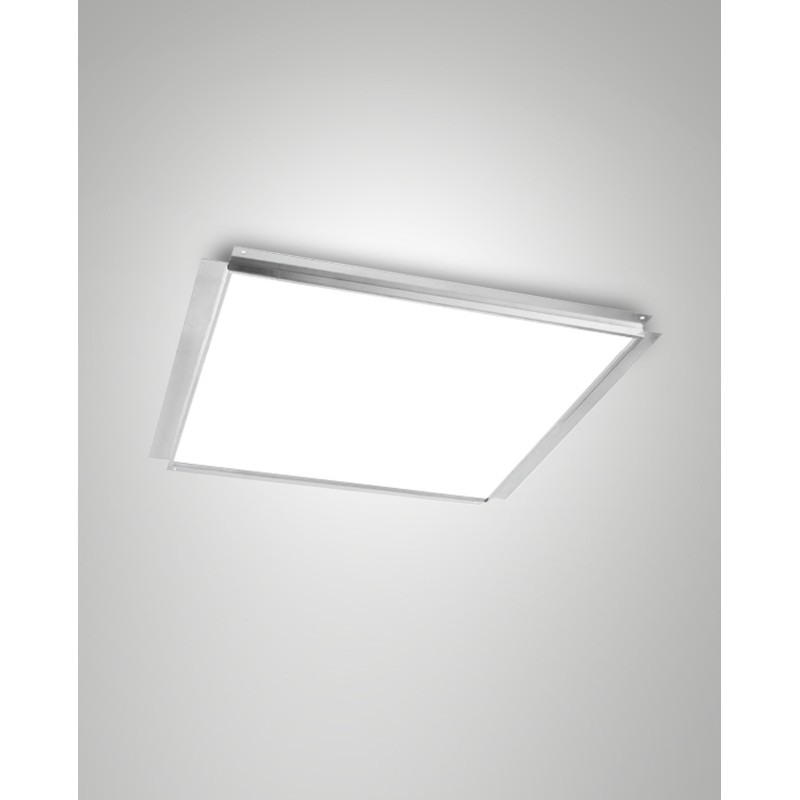 Fabas Luce Accessori e Componenti Accessori per Napa 6806-50-009