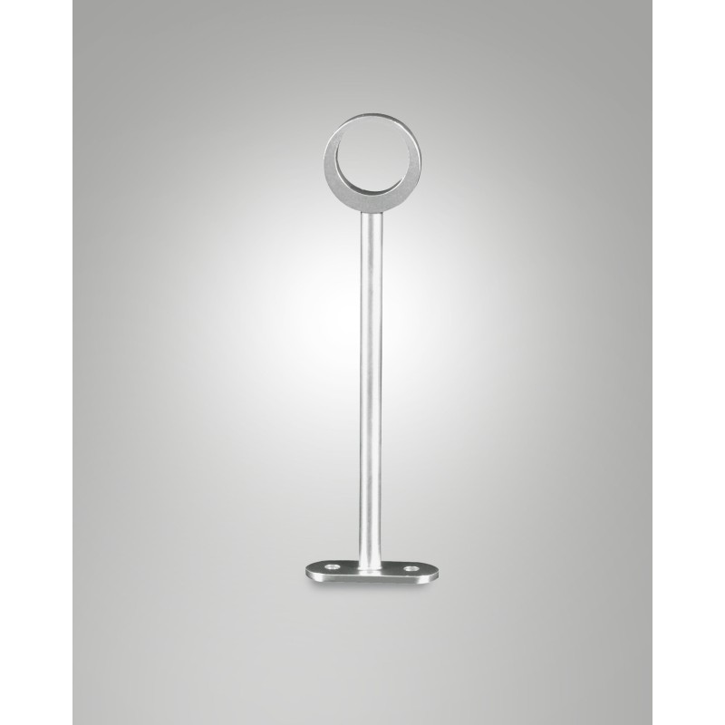 Fabas Luce Accessori e Componenti Accessori VARI 6404-50-020