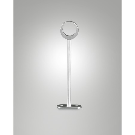 Fabas Luce Accessori e Componenti Accessori VARI 6404-50-020