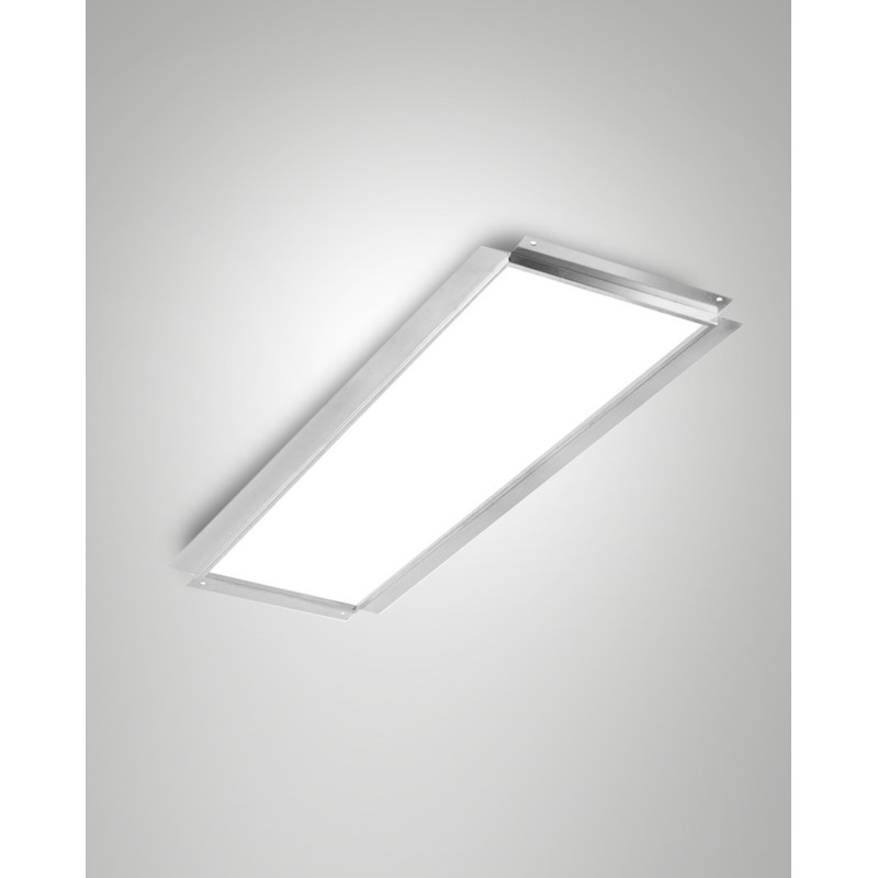 Fabas Luce Accessori e Componenti Accessori per Napa 6806-50-010