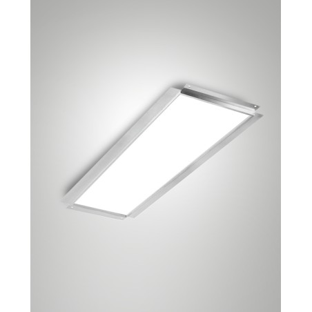 Fabas Luce Accessori e Componenti Accessori per Napa 6806-50-010