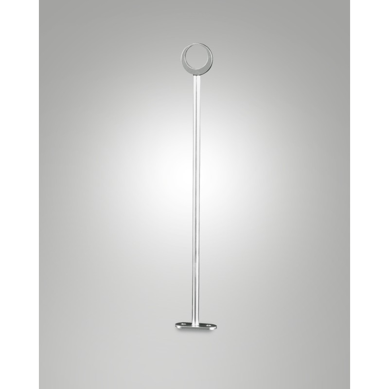 Fabas Luce Accessori e Componenti Accessori VARI 6404-50-021