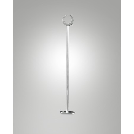 Fabas Luce Accessori e Componenti Accessori VARI 6404-50-021