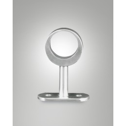 Fabas Luce Accessori e Componenti Accessori VARI 6404-50-019