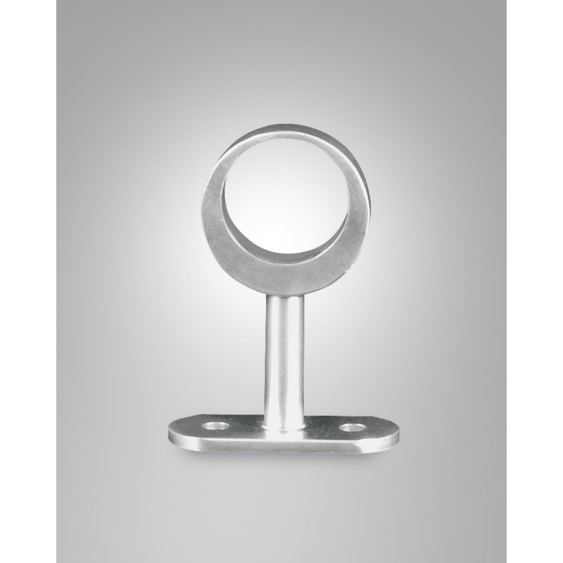 Fabas Luce Accessori e Componenti Accessori VARI 6404-50-019