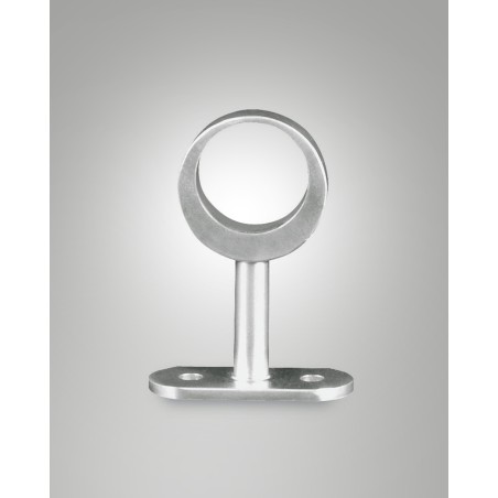 Fabas Luce Accessori e Componenti Accessori VARI 6404-50-019