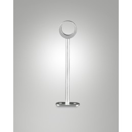 Fabas Luce Accessori e Componenti Accessori VARI 6404-50-027