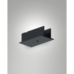 Fabas Luce Accessori - Tecnico Binario incasso trifase/DALI 6121-56-00