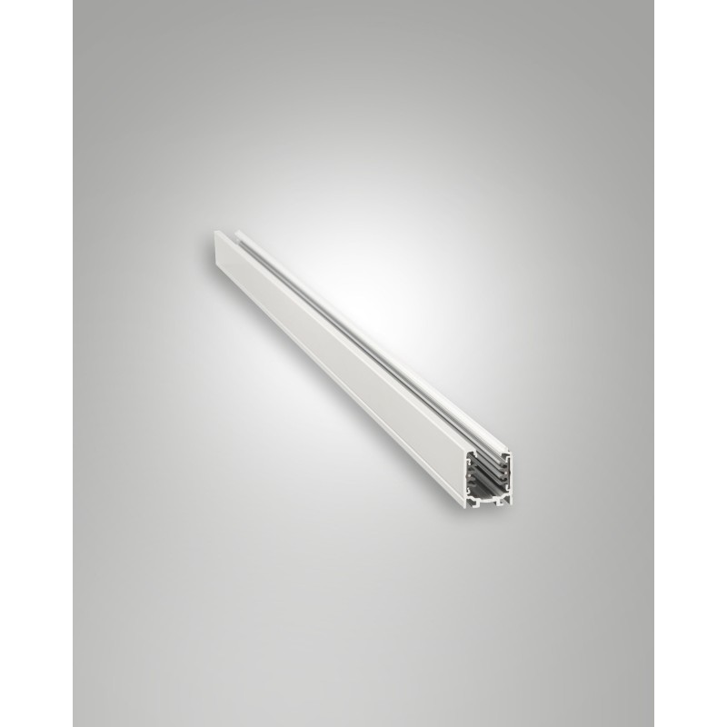 Fabas Luce Accessori - Tecnico Binario Standard Trifase/DALI 6120-15-3