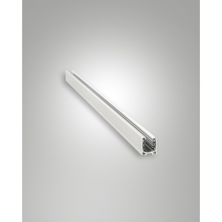 Fabas Luce Accessori - Tecnico Binario Standard Trifase/DALI 6120-15-3