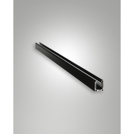 Fabas Luce Accessori - Tecnico Binario Standard Trifase/DALI 6120-16-2
