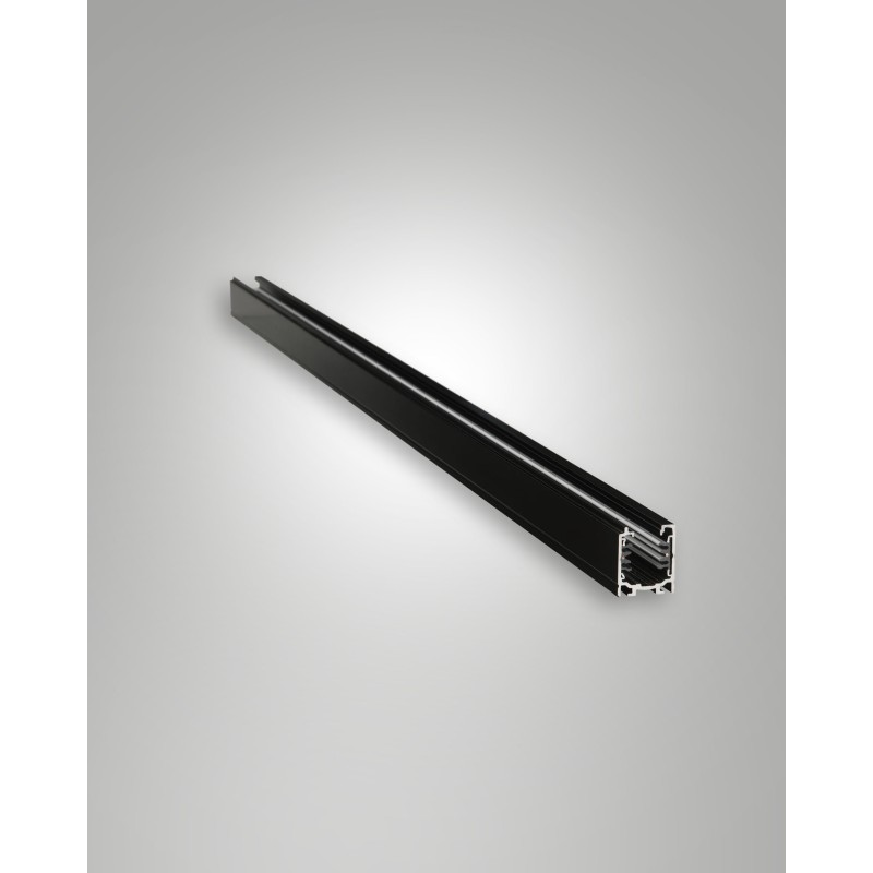 Fabas Luce Accessori - Tecnico Binario Standard Trifase/DALI 6120-16-3