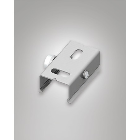 Fabas Luce Accessori - Tecnico Binario Standard Trifase/DALI 6120-50-0
