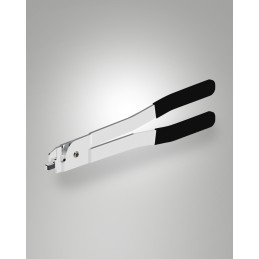 Fabas Luce Accessori - Tecnico Binario Standard Trifase/DALI 6120-50-0