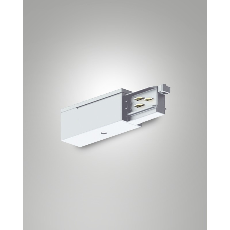 Fabas Luce Accessori - Tecnico Binario Standard Trifase/DALI 6120-55-0