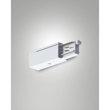 Fabas Luce Accessori - Tecnico Binario Standard Trifase/DALI 6120-55-0
