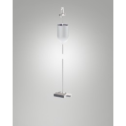 Fabas Luce Accessori - Tecnico Binario Standard Trifase/DALI 6120-55-0