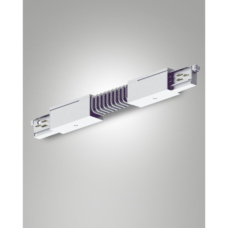 Fabas Luce Accessori - Tecnico Binario Standard Trifase/DALI 6120-55-0