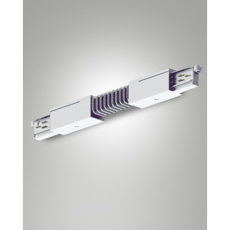 Fabas Luce Accessori - Tecnico Binario Standard Trifase/DALI 6120-55-0