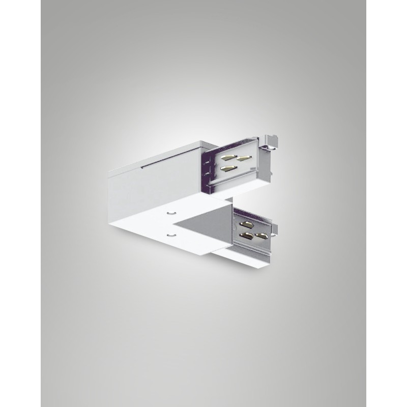 Fabas Luce Accessori - Tecnico Binario Standard Trifase/DALI 6120-55-0