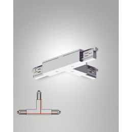 Fabas Luce Accessori - Tecnico Binario Standard Trifase/DALI 6120-55-0