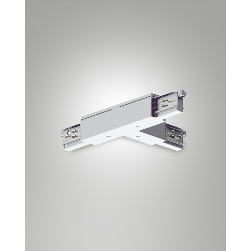 Fabas Luce Accessori - Tecnico Binario Standard Trifase/DALI 6120-55-0