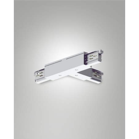 Fabas Luce Accessori - Tecnico Binario Standard Trifase/DALI 6120-55-0
