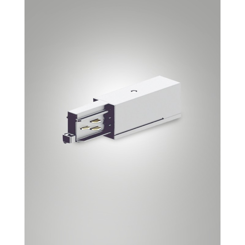 Fabas Luce Accessori - Tecnico Binario Standard Trifase/DALI 6120-55-0
