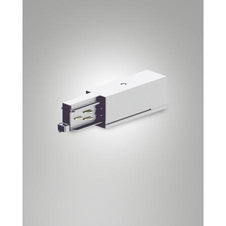 Fabas Luce Accessori - Tecnico Binario Standard Trifase/DALI 6120-55-0