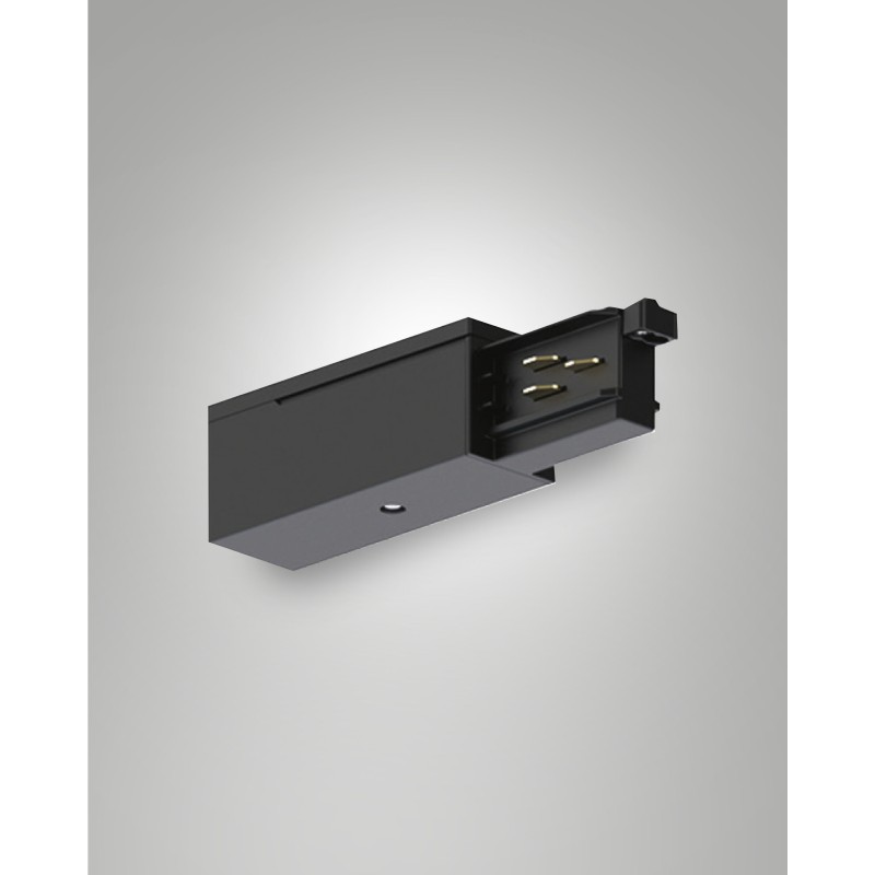 Fabas Luce Accessori - Tecnico Binario Standard Trifase/DALI 6120-56-0