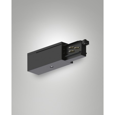 Fabas Luce Accessori - Tecnico Binario Standard Trifase/DALI 6120-56-0
