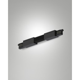 Fabas Luce Accessori - Tecnico Binario Standard Trifase/DALI 6120-56-0