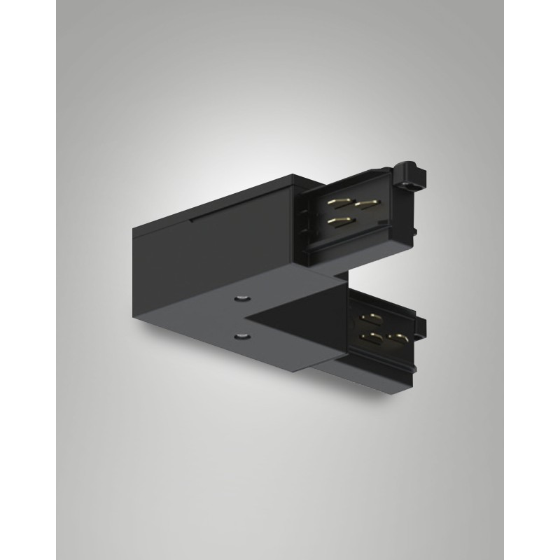 Fabas Luce Accessori - Tecnico Binario Standard Trifase/DALI 6120-56-0