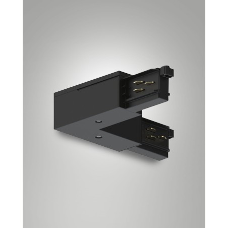 Fabas Luce Accessori - Tecnico Binario Standard Trifase/DALI 6120-56-0