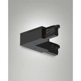 Fabas Luce Accessori - Tecnico Binario Standard Trifase/DALI 6120-56-0