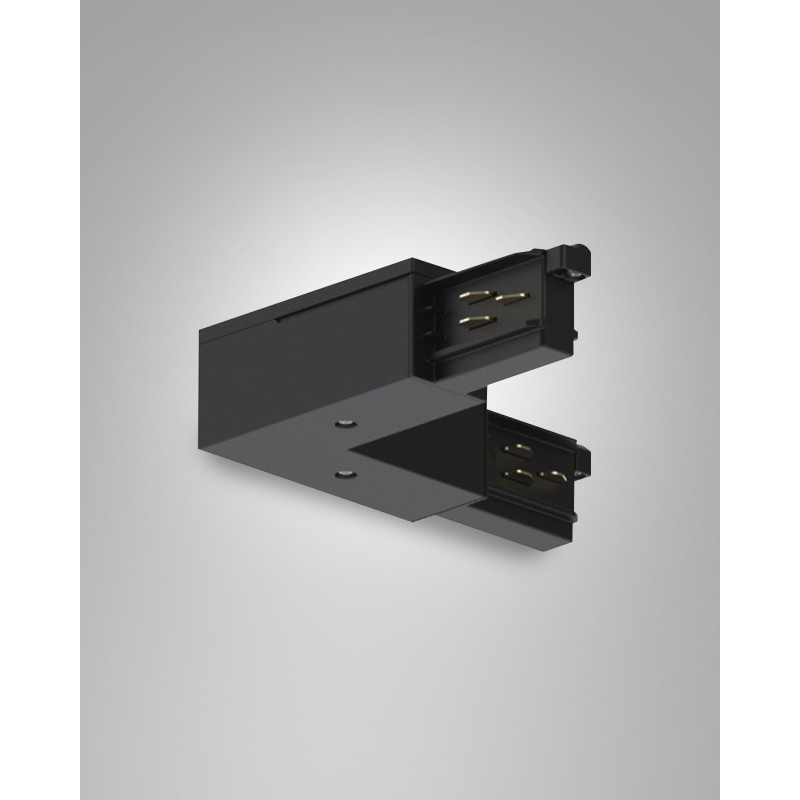 Fabas Luce Accessori - Tecnico Binario Standard Trifase/DALI 6120-56-0