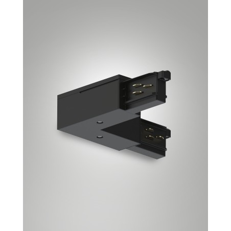 Fabas Luce Accessori - Tecnico Binario Standard Trifase/DALI 6120-56-0