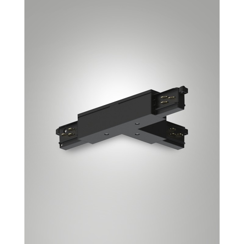 Fabas Luce Accessori - Tecnico Binario Standard Trifase/DALI 6120-56-0