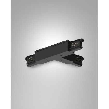 Fabas Luce Accessori - Tecnico Binario Standard Trifase/DALI 6120-56-0