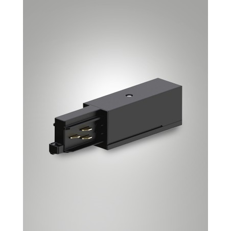 Fabas Luce Accessori - Tecnico Binario Standard Trifase/DALI 6120-56-0