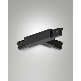 Fabas Luce Accessori - Tecnico Binario Standard Trifase/DALI 6120-56-0