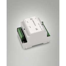 Fabas Luce Alimentatori & Drivers Drivers 6101-50-013
