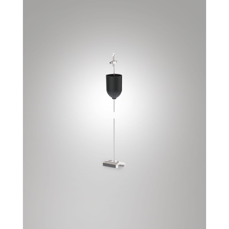 Fabas Luce Accessori - Tecnico Binario Standard Trifase/DALI 6120-56-0