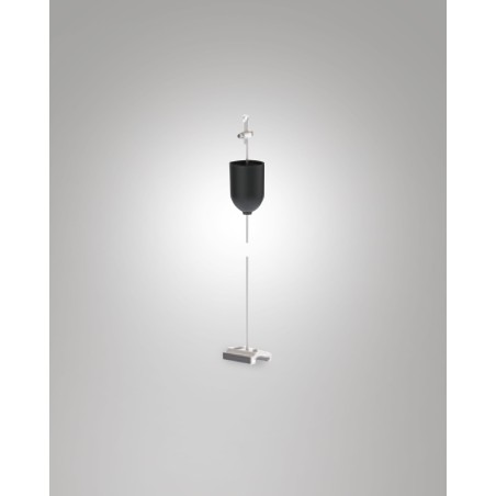Fabas Luce Accessori - Tecnico Binario Standard Trifase/DALI 6120-56-0